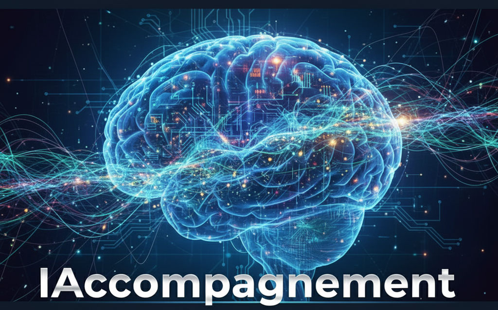 IAccompagnement